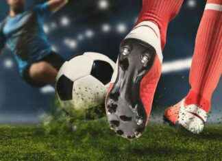 The Cognitive Control of Professional Soccer Players the-cognitive-control-of-professional-soccer-players