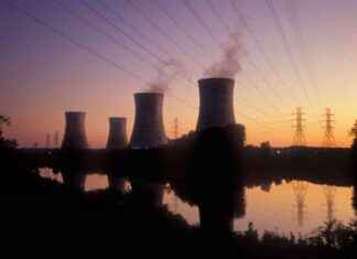 The Impact of AI’s Energy Consumption on Nuclear Waste Crisis the-mpact-of-as-energy-consumption-on-nuclear-waste-crisis