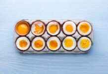 the-science-behind-cooking-the-perfect-egg