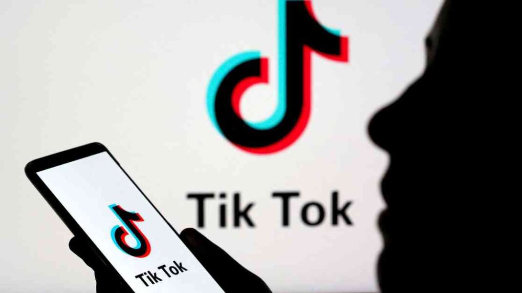 tiktok-back-on-us-app-stores-after-trump-reassurance