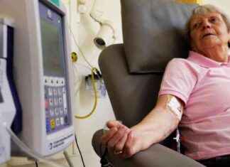 Transforming Cancer Care: Potential of Groundbreaking Blood Test transforming-cancer-care-potential-of-groundbreaking-blood-test