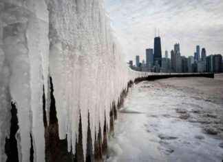 Understanding Extreme Temperature Swings in the United States understanding-extreme-temperature-swings-in-the-united-states