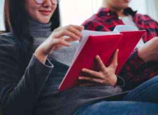 Understanding the Power of Shared Silence in Relationships understanding-the-power-of-shared-silence-in-relationships