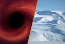 unveiling-mpossible-black-holes-antarcticas-hidden-plumbing