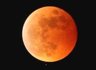 Viewing Guide: Blood Moon 2025 Total Lunar Eclipse in North America viewing-guide-blood-moon-2025-total-lunar-eclipse-in-north-america