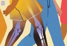 walking-on-broken-legs-and-ankles-for-faster-healing