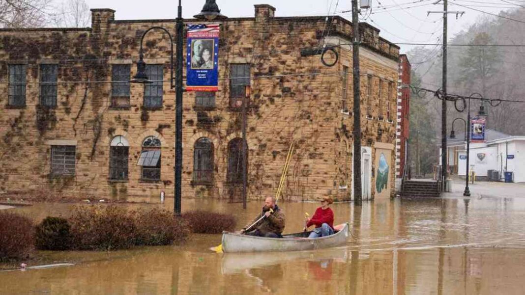 winter-storm-warning-deadly-floods-hit-kentucky