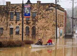Winter Storm Warning: Deadly Floods Hit Kentucky winter-storm-warning-deadly-floods-hit-kentucky