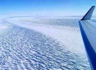 15 Million-Year-Old Seafloor Spreading: Impact on Sea Levels 15-million-year-old-seafloor-spreading-mpact-on-sea-levels