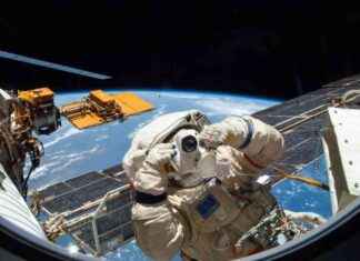 Challenges of Eye Problems on NASA’s Mars Missions challenges-of-eye-problems-on-nasas-mars-missions