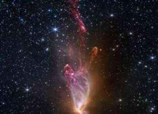 Do Colors in Space Exist? do-colors-in-space-exist