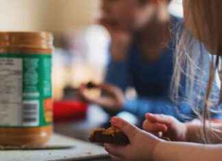 Effective Treatment for Severe Food Allergies: New Discovery effective-treatment-for-severe-food-allergies-new-discovery