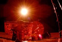 epic-lunar-lander-footage-last-nights-total-eclipse-moon