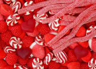 Food Scientist Advocates Safety of Banned Red No. 3 Additive food-scientist-advocates-safety-of-banned-red-no-3-additive