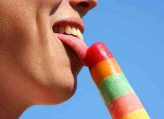 Future of Virtual Reality Remote Tasting: What to Expect future-of-virtual-reality-remote-tasting-what-to-expect