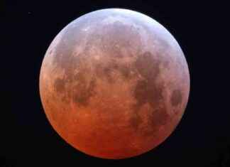 Global Visibility of Blood Moon Lunar Eclipse global-visibility-of-blood-moon-lunar-eclipse