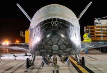 government-space-plane-completes-secretive-434-day-mission