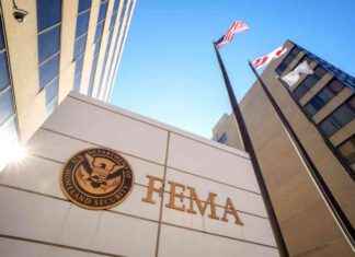 Judge Rules Trump’s FEMA Freeze Threatens Acute Harm judge-rules-trumps-fema-freeze-threatens-acute-harm