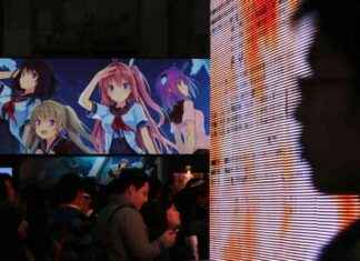 Mathematical Proof: Anime Fans’ Surprising Contribution mathematical-proof-anime-fans-surprising-contribution