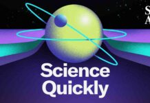 measles-outbreaks-and-mysterious-llness-in-drc-microbes-in-space