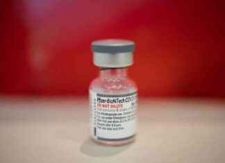 MRNA Vaccine Technology Criticized by Trump and RFK Jr. mrna-vaccine-technology-criticized-by-trump-and-rfk-jr