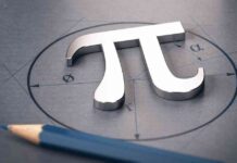 ndianas-1897-pi-value-change-surprising-story-unveiled