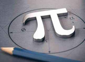 Indiana’s 1897 Pi Value Change: Surprising Story Unveiled ndianas-1897-pi-value-change-surprising-story-unveiled