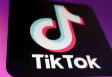 nvestigation-of-tiktok-reddit-mgur-for-childrens-data-usage