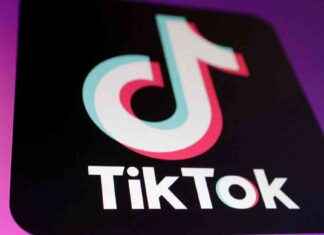 Investigation of TikTok, Reddit, Imgur for Children’s Data Usage nvestigation-of-tiktok-reddit-mgur-for-childrens-data-usage