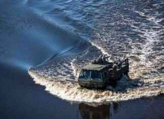 Pentagon Climate Planning Elimination & Extreme Weather Preparation pentagon-climate-planning-elimination-extreme-weather-preparation