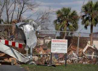 Pentagon Purging Climate Change Measures: Military Readiness Concerns pentagon-purging-climate-change-measures-military-readiness-concerns