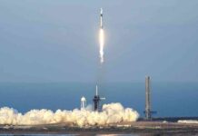 replacement-crew-rocket-launch-for-stranded-nasa-astronauts