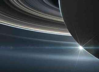 Saturn’s Moons: 128 New Discoveries Double Total Count saturns-moons-128-new-discoveries-double-total-count