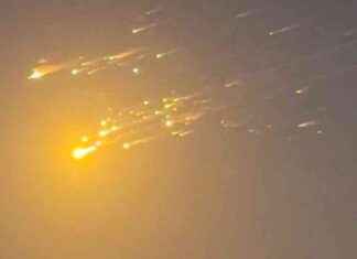 SpaceX Starship Rocket Explosion Halts Florida Space Launches spacex-starship-rocket-explosion-halts-florida-space-launches