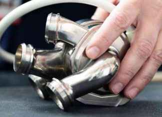 Titanium Heart Survivor: World’s First 100-Day Journey titanium-heart-survivor-worlds-first-100-day-journey