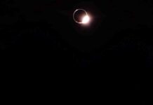 total-lunar-eclipse-photos-from-blue-ghost-lander