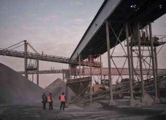 Ukraine Ceasefire Deal and Critical Minerals Accessibility ukraine-ceasefire-deal-and-critical-minerals-accessibility