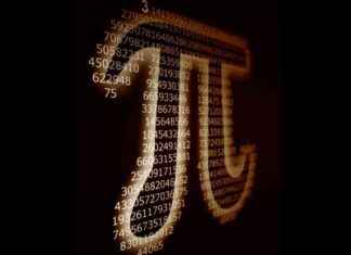 Understanding the Irrationality of Pi understanding-the-rrationality-of-pi