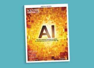 Unveiling the Future: AI Innovations and Advancements unveiling-the-future-a-nnovations-and-advancements