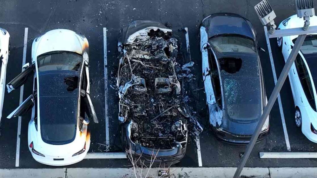 us-attorney-general-warns-of-20-year-jail-for-damaging-tesla