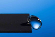water-molecules-flipping-could-aid-cheaper-hydrogen-fuel-production