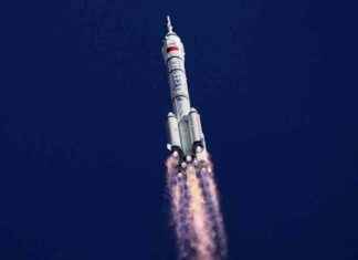China’s Rocket Launch Boosts Ambitious Space Program chinas-rocket-launch-boosts-ambitious-space-program