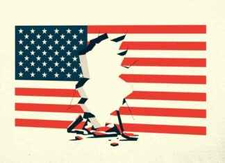 Firing Science Advisors: U.S. Left Senseless firing-science-advisors-us-left-senseless