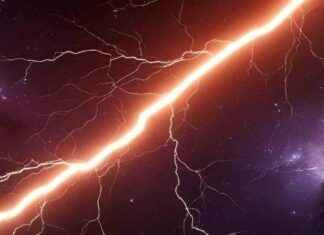 New Title: Unveiling Universe’s Largest Structure: Closer to Earth Than Expected new-title-unveiling-universes-largest-structure-closer-to-earth-than-expected