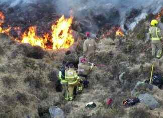 Prepare UK for Heavy Flooding & Intense Heat to Avoid Disaster prepare-uk-for-heavy-flooding-ntense-heat-to-avoid-disaster