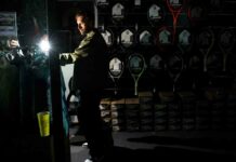 restoring-spain-portugals-power-grid-nightmare-of-failure
