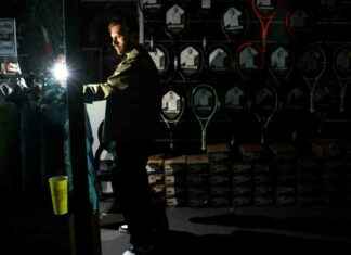 Restoring Spain & Portugal’s Power Grid: Nightmare of Failure restoring-spain-portugals-power-grid-nightmare-of-failure