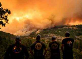 Trump Rejects National Climate Assessment, Dismissing Scientists trump-rejects-national-climate-assessment-dismissing-scientists