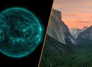 2025’s Biggest Solar Flare and Yosemite’s ‘Ghost’ Volcano: Science News This Week 2025s-biggest-solar-flare-and-yosemites-ghost-volcano-science-news-this-week