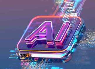 Advanced Math and Science Problem-Solving with Google’s AI Chatbot advanced-math-and-science-problem-solving-with-googles-a-chatbot